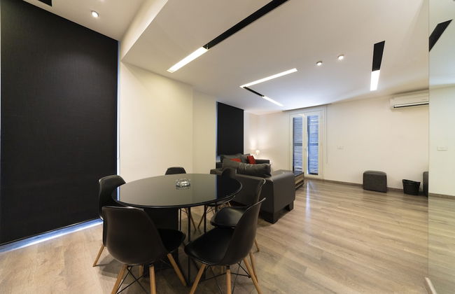 Loft 29 Residence - Foto 26