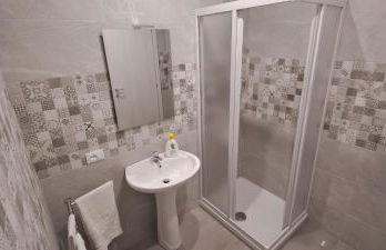 Apartments Bed Abate - Foto 26