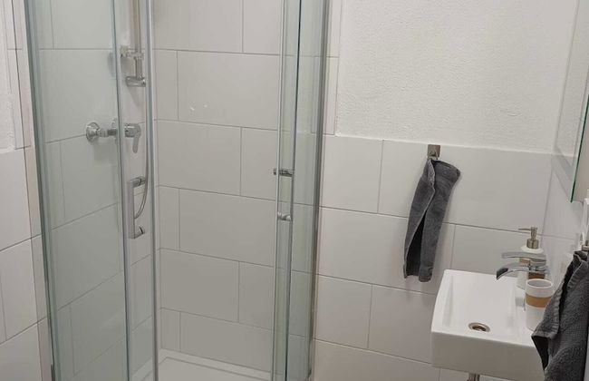 Ferienhaus Nettes Landhaus - Photo 14