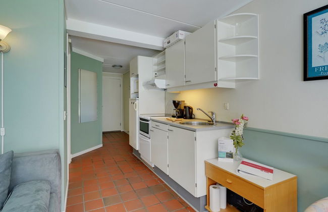 "Ama" - 100m from the sea - Foto 15