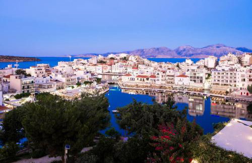 Gioma Luxury Suites - Lake View - Jacuzzi - Foto 77