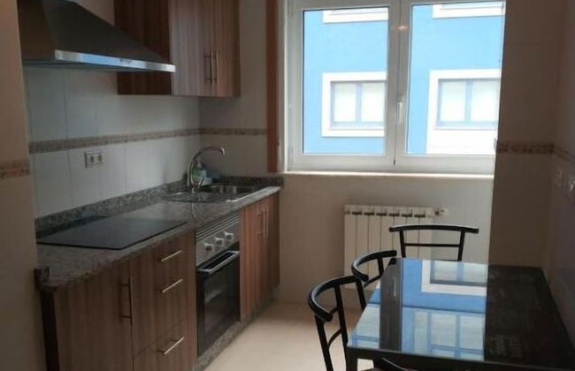 dpCristal Calvo Sotelo 164 4D - Foto 8