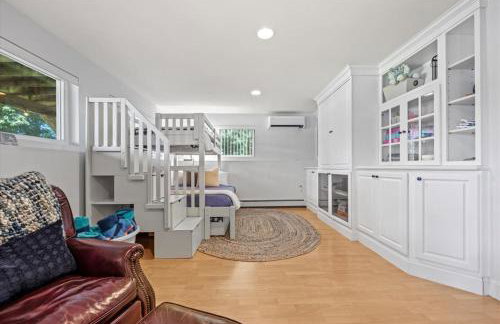 LAKEVIEW BLISS LIMIT 8 villa - Foto 25