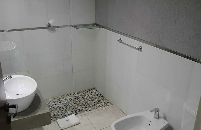 La Divina Pereza Eco - Foto 68