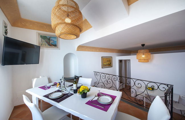 Casa Cimino B - Foto 12