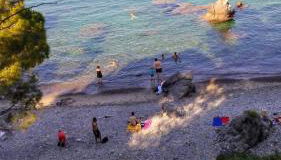 Da angelo e maria alla caldura - Foto 5