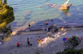 Da angelo e maria alla caldura - Foto 5