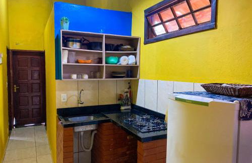 Casa Luke Paraty - Foto 43