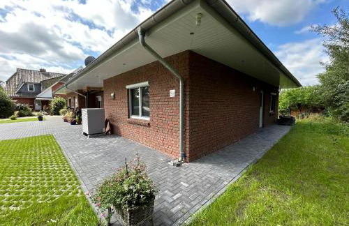 Ferienwohnung Haxloh 9 - Foto 20