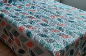 50 m de la plage! Proche du centre ville! Piscine! Vue sur mer et montagnes! Wifi! 2 vélos à disposition! - Photo 22