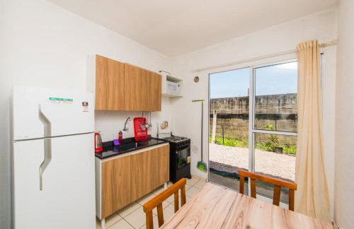 Rental Palhoça - Acomodações Residenciais IV - Foto 10