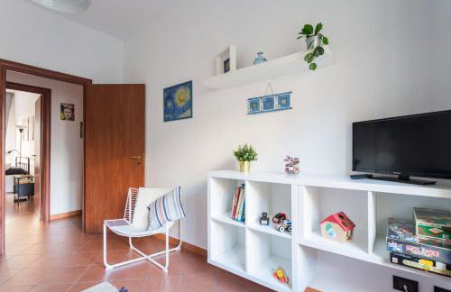 Kyntherland House - Foto 75