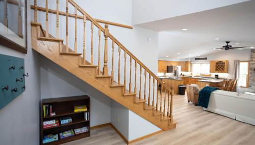 Grateful Roots - Foto 2