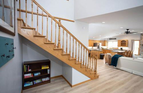 Grateful Roots - Foto 2