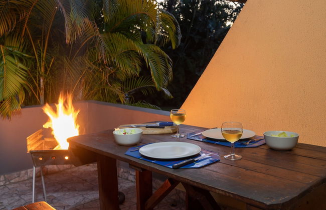 17 Manzini Holiday Resort - Foto 8