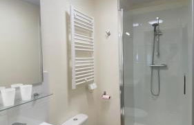 Chez Yann et Valérie - Photo 13