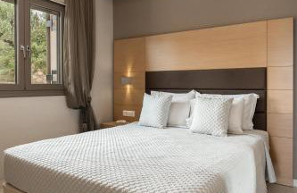 Kymothoe Elite Suites - Foto 16