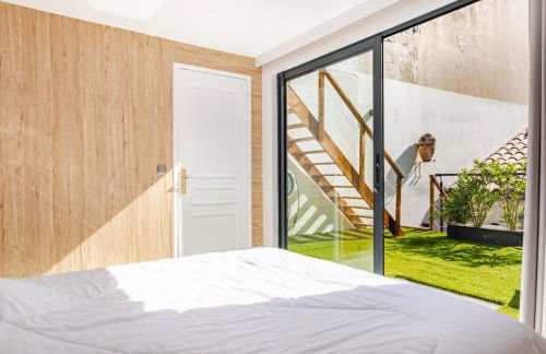 Le Tropical - Photo 24