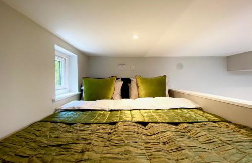 Sunridge Cubes (Cube 1) - Foto 30