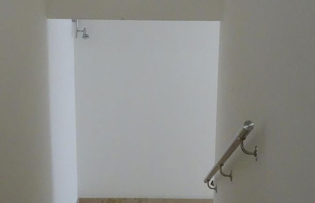 B&B Soleluna - Foto 57