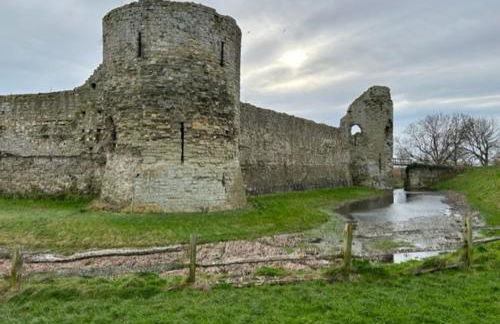 One Bridge End - Foto 26