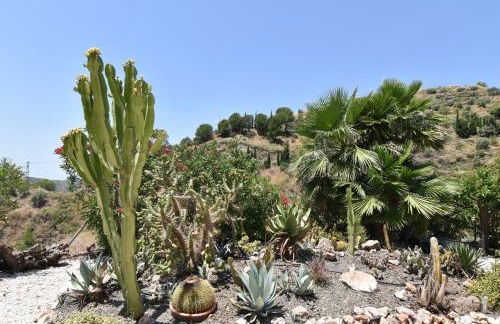 Casa Margaritha - montañas y tranquilidad - Foto 28