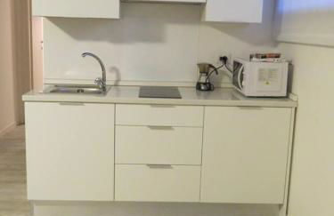 Casa Vacanze Tigli - Foto 3