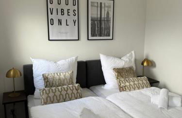 Living 77 - Photo 28