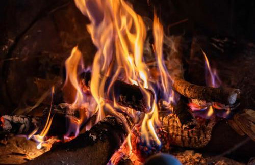 El Rincón de Muñoz - Alojamientos Rurales con Chimenea, Piscina y Terraza con vistas a la Alpujarra - Foto 53