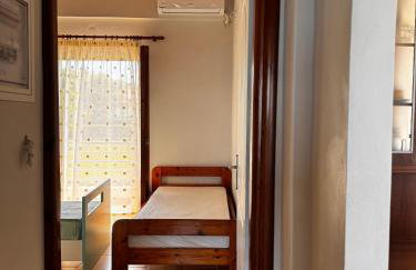 Infinity Blue Escape - Foto 27