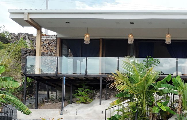 Destino Hotel & Hot Spring - Foto 22