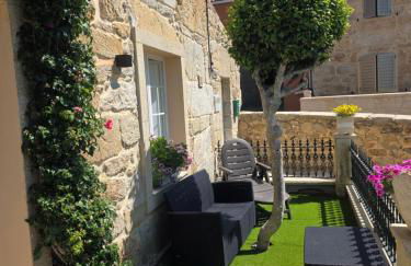 Villa Janeixa - Foto 2