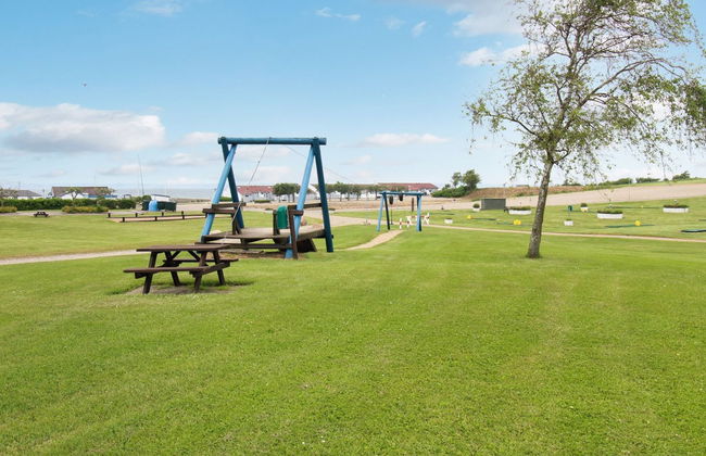 "Sointu" - 250m from the sea - Foto 40