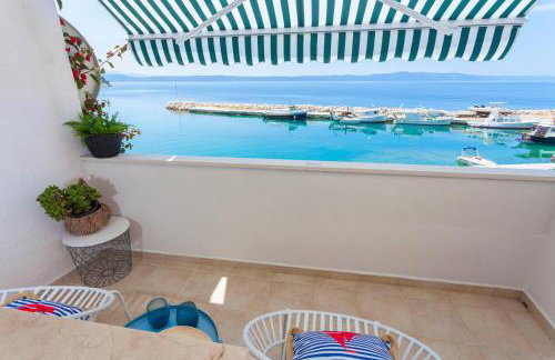 Amazing View - Photo 26