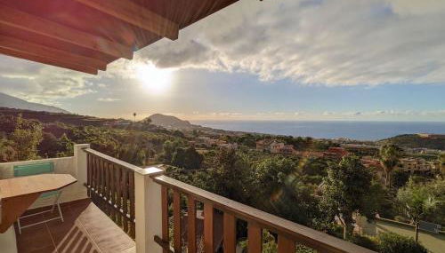 Casa Buena Vista - Foto 3