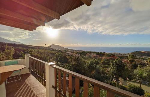 Casa Buena Vista - Foto 3