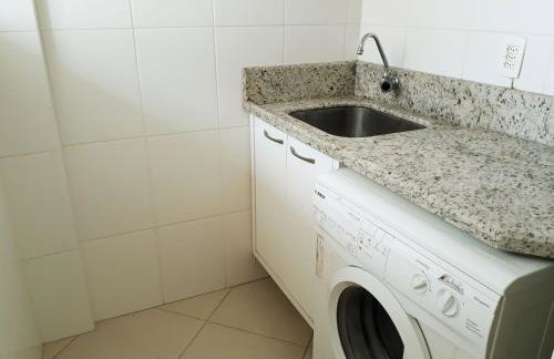 Cobertura em Canasvieiras - Vista para o Mar - 50 mtrs da Praia - Centro Canasvieiras - Foto 43