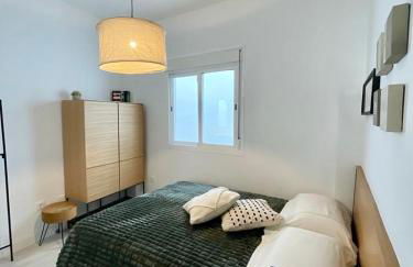 Historical centre! private TERRACE & GYM-near public parking - Foto 13