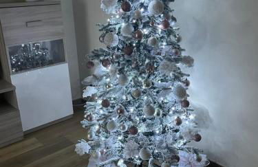 Casa vacanze l’orchidea - Foto 34