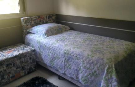 Apartamento aconchegante em Bento Gonçalves, próximo ao vale dos vinhedos - Foto 29