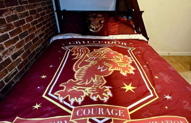 Villas at Island Club Community, Pools, Jacuzzi and More! - Photo 66