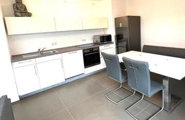 Loft1 Bieberswöhr Nähe Bayreuth - Foto 7