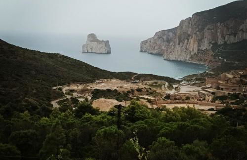 La Villa Tanca Piras - Foto 66