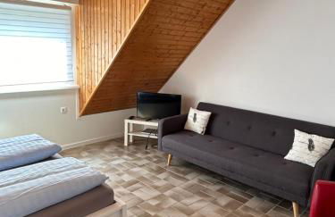 Haus Rheinterrasse - Foto 25