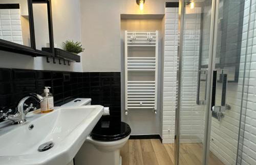 Il nido della rondine - Foto 9