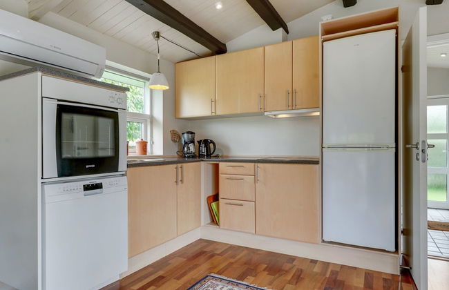 "Gull" - 150m from the sea - Foto 23