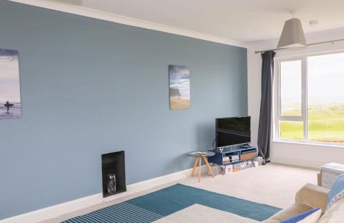 Seacoast Cottage - Foto 6