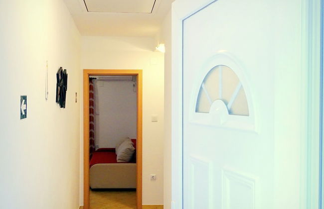 Apartments Graciela - Photo 14