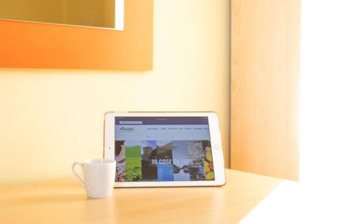 Residence Il Triangolo - Foto 59