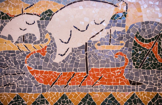 Ekaterini Hotel - Foto 32